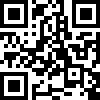 https://qudsonline.ir/xc7Bm