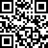 https://qudsonline.ir/x9GVG