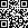 https://qudsonline.ir/x7sRg