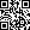 https://qudsonline.ir/x47Zd