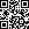 https://qudsonline.ir/xcB8x