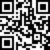 https://qudsonline.ir/x6JYB