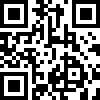 https://qudsonline.ir/xcqFx