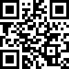 https://qudsonline.ir/xc9Zh