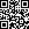 https://qudsonline.ir/x7gny