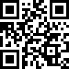 https://qudsonline.ir/xcnwk