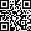 https://qudsonline.ir/x8SkP