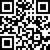 https://qudsonline.ir/x7VqK