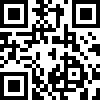 https://qudsonline.ir/xc79D