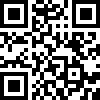 https://qudsonline.ir/x6vrj