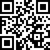 https://qudsonline.ir/x5qyc