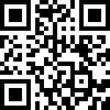 https://qudsonline.ir/xcvfv