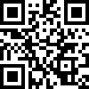 https://qudsonline.ir/x8S4R
