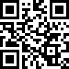 https://qudsonline.ir/xcG7t