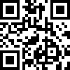 https://qudsonline.ir/xcMtk