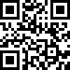 https://qudsonline.ir/x7SnT