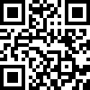 https://qudsonline.ir/xbSJv