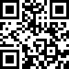 https://qudsonline.ir/x8zdR