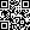 https://qudsonline.ir/x9KYH