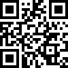 https://qudsonline.ir/x7fSj