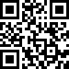 https://qudsonline.ir/x8frN