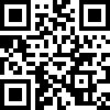 https://qudsonline.ir/xcFPc