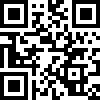 https://qudsonline.ir/xbTJq