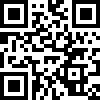 https://qudsonline.ir/x7m2w