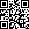 https://qudsonline.ir/xbRTs
