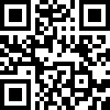 https://qudsonline.ir/xcK8j