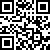 https://qudsonline.ir/x7FRg