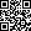 https://qudsonline.ir/xbPgV