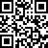https://qudsonline.ir/x7rXq