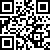 https://qudsonline.ir/x9YS9