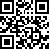 https://qudsonline.ir/x8Xz4