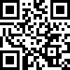 https://qudsonline.ir/xcsvG