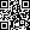 https://qudsonline.ir/xc5dM