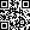 https://qudsonline.ir/x7hDN