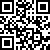 https://qudsonline.ir/xcGzY