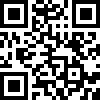 https://qudsonline.ir/x8Lvj
