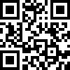 https://qudsonline.ir/x6hsQ