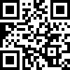 https://qudsonline.ir/xcXwY