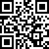 https://qudsonline.ir/xczLY