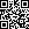 https://qudsonline.ir/xcM9P