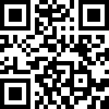 https://qudsonline.ir/xbGjj