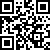 https://qudsonline.ir/x8B34