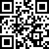 https://qudsonline.ir/x7nwM