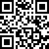 https://qudsonline.ir/x8b3c