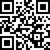 https://qudsonline.ir/xcLzy