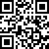 https://qudsonline.ir/x8ZQ4